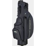 unnamed file 2305 150x150 - Die besten Cart-Bags f&uuml;r Golfer