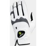 unnamed file 2379 150x150 - Die besten Golfhandschuhe &ndash;&nbsp;Kaufratgeber