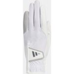 adidas Cool Grip Handschuhe weiß