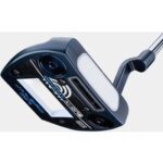 Odyssey Jailbird Mini Versa 90 CH Stahl