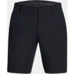 Under Armour Drive Taper Short Bermuda Hose