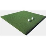 Private Greens Augusta Pro Tee Abschlagmatte