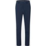 Bogner EMIR Chino Hose navy