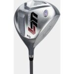 US Kids Golf Ultralight 60 Driver Graphit