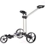 unnamed file 2530 150x150 unnamed file 2530 150x150 - Flat Cat Ahead – Elektrotrolley mit Näherungssensor im Test