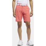 adidas Men