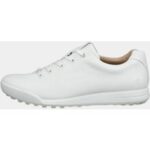 unnamed file 2575 150x150 unnamed file 2575 150x150 - Die besten Herren-Golfschuhe ohne Spikes