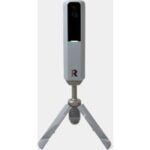 unnamed file 2744 150x150 - Golf-Radar-Systeme und Launch-Monitore f&uuml;r Golfer