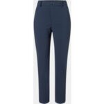 Bogner METTE Thermo Hose navy