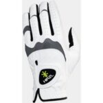 unnamed file 2806 150x150 - Die besten Golfhandschuhe &ndash;&nbsp;Kaufratgeber