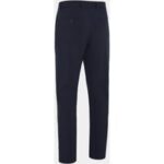 Callaway MIDWEIGHT WINTER TROUSER Thermo Hose navy