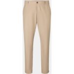 Bogner AKENO Chino Hose beige