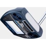 Odyssey AI One Jailbird Mini Versa 90 DB Stahl