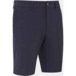 Callaway EMEA CHEV TECH SHORT Bermuda Hose