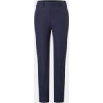 Bogner NESSI 7/8 Hose navy