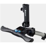 Motocaddy Schirmhalter Sonstige