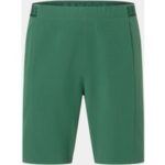 Bogner VALON Bermuda Hose grün