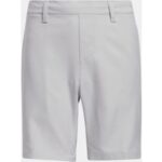 adidas Boys Ultimate Adjustable Shorts Bermuda