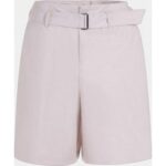 Bogner LEXI Bermuda Hose beige
