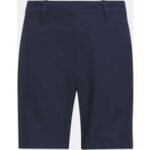 adidas Boys Ultimate Adjustable Shorts Bermuda
