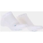 Valiente Socken weiß