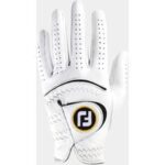 unnamed file 355 150x150 - FootJoy Kollektion 2022 &ndash; Golfschuhe Fuel und SuperLites XP