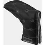 TaylorMade TM23 Blade Headcover schwarz