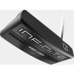 Wilson INFINITE WEST LOOP Stahl