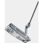 unnamed file 3643 150x150 unnamed file 3643 150x150 - Die Blade-Putter der Saison 2020