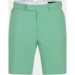 Polo Ralph Lauren Bermuda Hose hellgrün