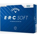 Callaway ERC Soft Triple Track