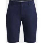 Under Armour Boys Golf Short Bermuda Hose navy