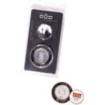 PR-Golfline Düo Ballmarker Köln Sonstige