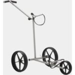 unnamed file 3984 150x150 unnamed file 3984 150x150 - Die besten Push-Carts und Push-Trolleys