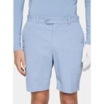 J.Lindeberg Vent Shorts Bermuda Hose denim