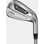 Callaway Apex AI 300 Graphit, Regular