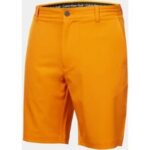 Calvin Klein BULLET REGULAR FIT STRETCH Bermuda