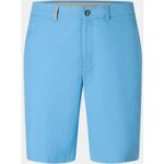Bogner GORDIE Bermuda Hose hellblau