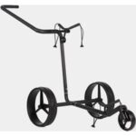 JuCad Carbon Shadow (Sonderaktion) schwarz