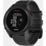unnamed file 4160 150x150 - Garmin Approach S12 &ndash; Das neue Golfuhren-Einsteigermodell