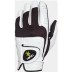 unnamed file 432 150x150 - Die besten Golfhandschuhe &ndash;&nbsp;Kaufratgeber