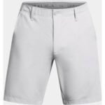 Under Armour Drive Taper Short Bermuda Hose
