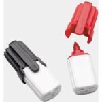 Silverline Ballmarker Pen Sonstige