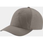 adidas M TWIST WVN HAT Cap beige