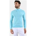 Chervo NARBONNE Pullover Strick hellgrün