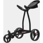 unnamed file 4513 150x150 unnamed file 4513 150x150 - Die besten Push-Carts und Push-Trolleys