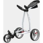 unnamed file 4553 150x150 unnamed file 4553 150x150 - Die besten Push-Carts und Push-Trolleys