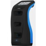 unnamed file 4614 150x150 - Golf-Radar-Systeme und Launch-Monitore f&uuml;r Golfer
