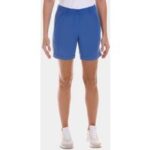 Valiente NELLY Kurze Bermuda Hose royal