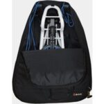 unnamed file 4711 150x150 - Travelcover &ndash; Die Reisetasche f&uuml;r das Golfbag